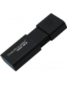 KINGSTON FLASH DT100G3/64GB - nr 68