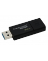 KINGSTON FLASH DT100G3/64GB - nr 78