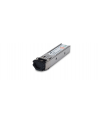 Allied Telesis Moduł (AT-SPSX) mini-GBIC LC  1000Mbps BASE-SX SFP - nr 5