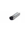 Allied Telesis Moduł (AT-SPSX) mini-GBIC LC  1000Mbps BASE-SX SFP - nr 7