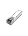 Allied Telesis Moduł (AT-SPSX) mini-GBIC LC  1000Mbps BASE-SX SFP - nr 1