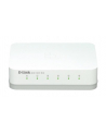 D-LINK GO-SW-5G 5x1000Mbps Ethernet Switch - nr 9