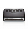 D-LINK GO-SW-5G 5x1000Mbps Ethernet Switch - nr 10