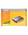 D-LINK GO-SW-5G 5x1000Mbps Ethernet Switch - nr 15