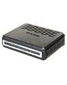 D-LINK GO-SW-5G 5x1000Mbps Ethernet Switch - nr 16