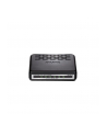 D-LINK GO-SW-5G 5x1000Mbps Ethernet Switch - nr 20