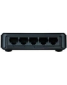 D-LINK GO-SW-5G 5x1000Mbps Ethernet Switch - nr 34