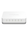 D-LINK GO-SW-5G 5x1000Mbps Ethernet Switch - nr 49