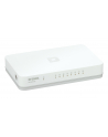 D-LINK GO-SW-8G 8x1000Mbps Ethernet Switch - nr 15