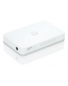 D-LINK GO-SW-8G 8x1000Mbps Ethernet Switch - nr 25