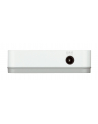D-LINK GO-SW-8G 8x1000Mbps Ethernet Switch - nr 26
