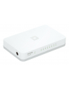 D-LINK GO-SW-8G 8x1000Mbps Ethernet Switch - nr 33