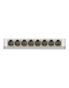D-LINK GO-SW-8G 8x1000Mbps Ethernet Switch - nr 34