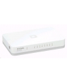 D-LINK GO-SW-8G 8x1000Mbps Ethernet Switch - nr 2