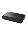EDIMAX ES-3308P SWITCH 10/100 8-Portów - nr 14