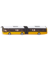SIKU Autobus Przegubowy - nr 2