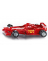 SIKU Formula 1 Racing Car - nr 2