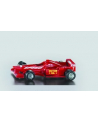 SIKU Formula 1 Racing Car - nr 4