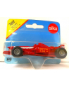 SIKU Formula 1 Racing Car - nr 5