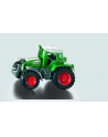 SIKU Traktor Fendt Favorit 926 Vario - nr 3