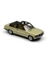 NEO MODELS BMW 323i (E21) Baur 1979 - nr 3