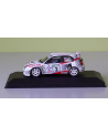 EHOBBY Toyota Corolla WRC #2 - nr 1