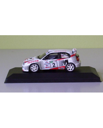 EHOBBY Toyota Corolla WRC #2