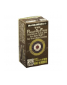 MR.HOBBY WWII RAF Standard Color Set - nr 1
