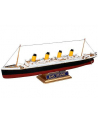 REVELL R.M.S Titanic (mini) - nr 3