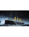 REVELL R.M.S Titanic (mini) - nr 6