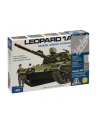 ITALERI Leopard 1A4 - nr 1