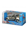 MAISTO Samochód Power Racer FM Boxed - nr 1