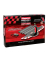 CARRERA Digital Wireless  Set Single - nr 9