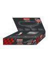 CARRERA Digital Wireless  Set Single - nr 10