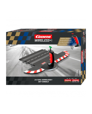 CARRERA Digital Wireless  Set Single