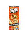 HASBRO Gra Jenga Refresh - nr 24