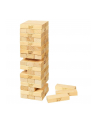 HASBRO Gra Jenga Refresh - nr 25