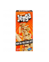 HASBRO Gra Jenga Refresh - nr 26