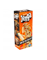 HASBRO Gra Jenga Refresh - nr 28