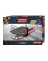 CARRERA Digital Wireless  Set Single - nr 2