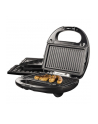 Toster i Gofrownica Multi 3 w 1 UNOLD GRILL - nr 7
