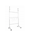 STATYW MOBILNY AVTEK DO TABLICY QOMO QWB200/100WS - nr 5