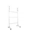 STATYW MOBILNY AVTEK DO TABLICY QOMO QWB200/100WS - nr 6