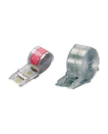 ZSZYWKI REXEL CARTRIGE DO STELLA 70 - 5000 SZTUK