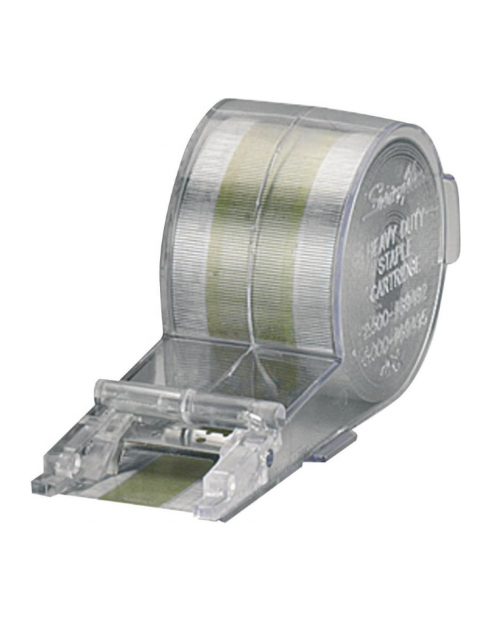 ZSZYWKI REXEL CARTRIGE DO STELLA 70 - 5000 SZTUK główny