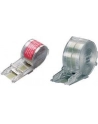 ZSZYWKI REXEL CARTRIGE DO STELLA 70 - 5000 SZTUK - nr 1