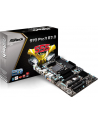 ASROCK 970 Pro3 R2.0 AMD 970 Socket AM3+ (2xPCX/DZW/GLAN/SATA3/USB3/RAID/DDR3/CROSSFIRE) - nr 19