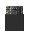 ASROCK 970 Pro3 R2.0 AMD 970 Socket AM3+ (2xPCX/DZW/GLAN/SATA3/USB3/RAID/DDR3/CROSSFIRE) - nr 25