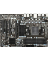 ASROCK 970 Pro3 R2.0 AMD 970 Socket AM3+ (2xPCX/DZW/GLAN/SATA3/USB3/RAID/DDR3/CROSSFIRE) - nr 5