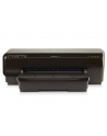 DRUKARKA HP OFFICEJET PRO 7110 [A3] - nr 4